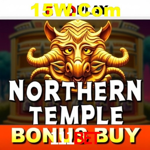 Desvendando o Mundo dos Jogos Virtuais na 111bet