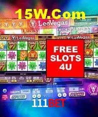 111bet - Análise de Mercados Esportivos