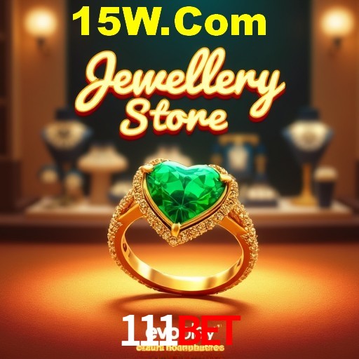 Jogos Exclusivos 111bet