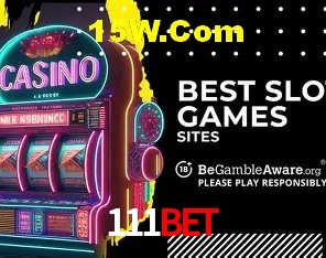111bet Rio de Janeiro - Slot Strategy