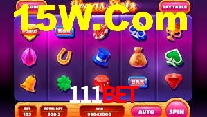Tournaments 111bet
