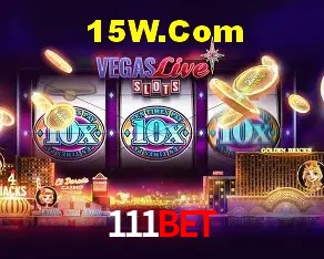 Especiais de Fim de Semana 111bet