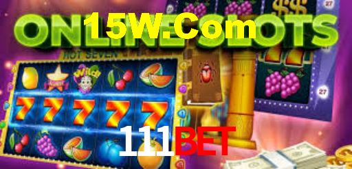 111bet,111bet login