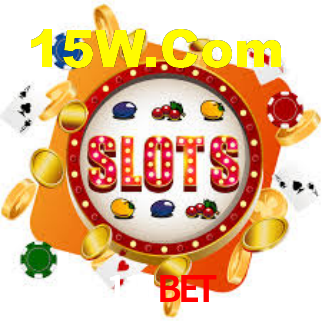 111bet - App Features