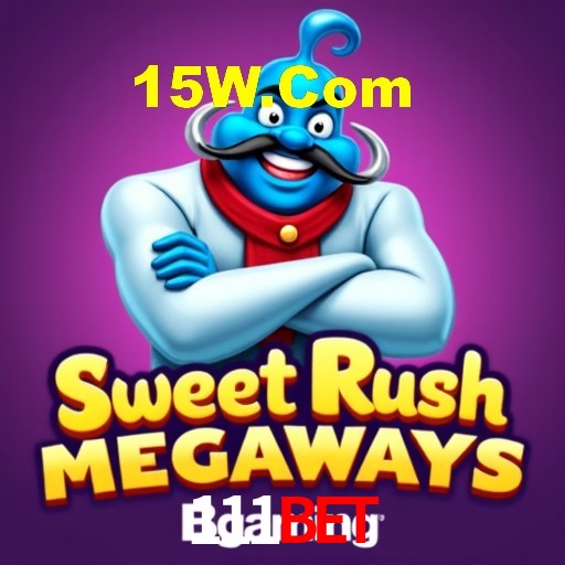 Casino VIP 111bet