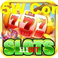 Exclusive Games 111bet