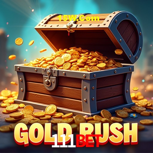 Flash Promotion 111bet