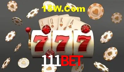 Benefícios da Conta 111bet