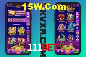Player Reviews 111bet