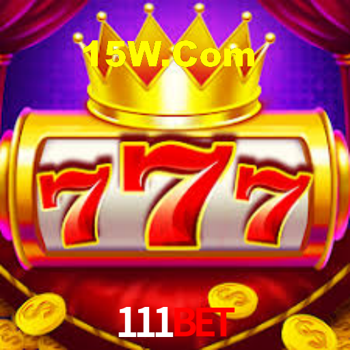 111bet