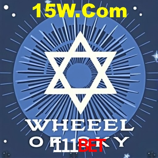 Descubra a Magia dos Jogos de Arcade no 111bet