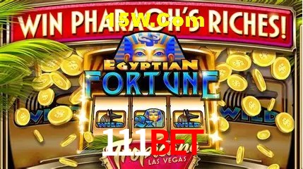 111bet Salvador - Statistics