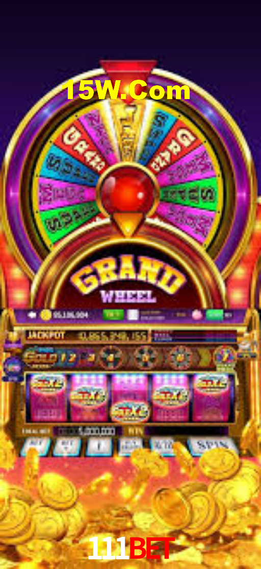 11bet login register