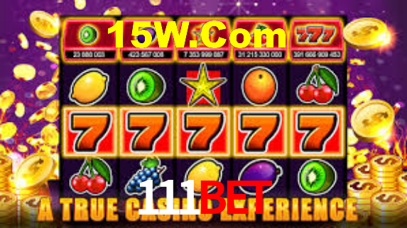 111bet - App Security
