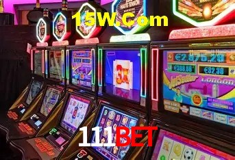 111bet Salvador - Support