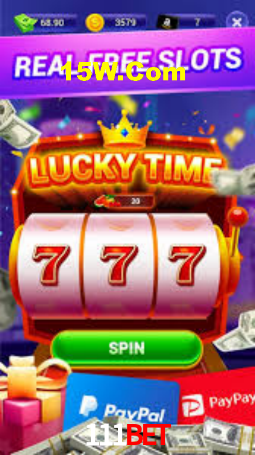 111bet,111bet login