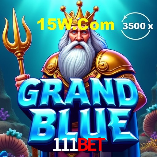 Apostas de Basquete 111bet