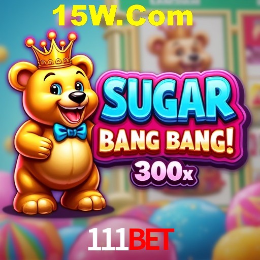 111bet Belo Horizonte - Provably Fair