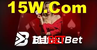 Tennis Betting 111bet