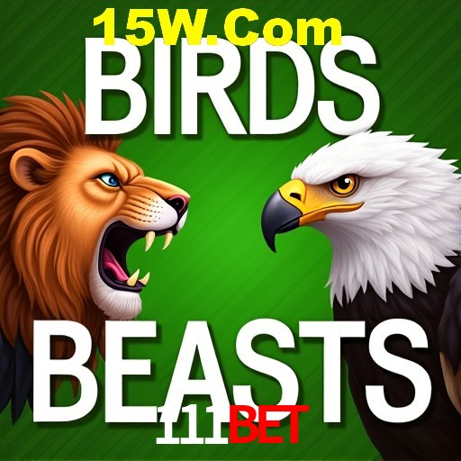 111bet Bônus - Pacote R$5.000 + VIP