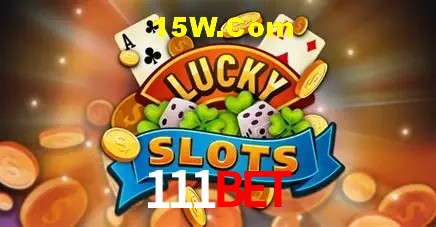 111bet - Login Methods