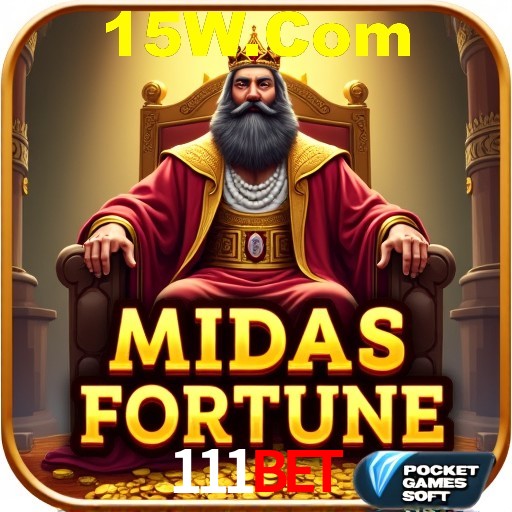 A Experiência Imersiva dos Cassinos Ao Vivo no 111bet