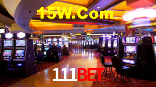 111bet: Jogue Crash e Experimente Alta Recompensa Instantânea