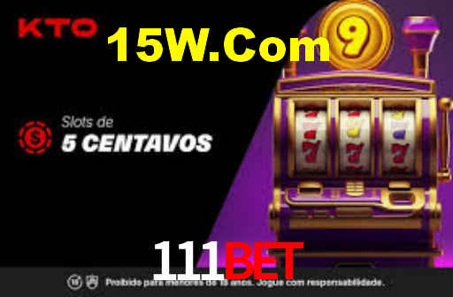 111bet - Plataforma Oficial - 111bet login