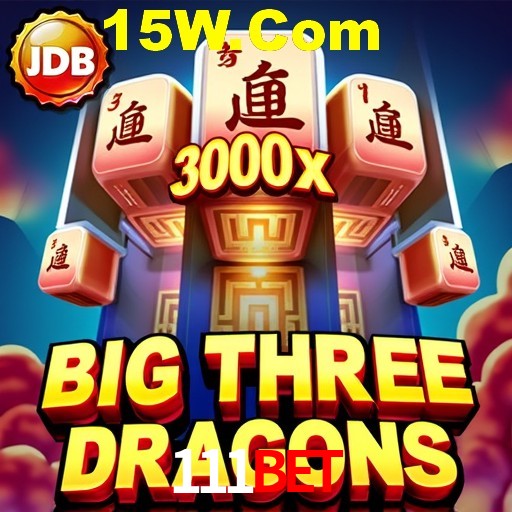 Explore as vantagens do 111bet: serviço profissional e confiabilidade