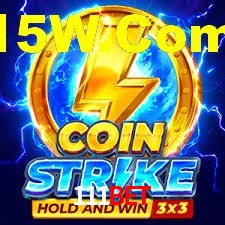 Spaceman Game 111bet
