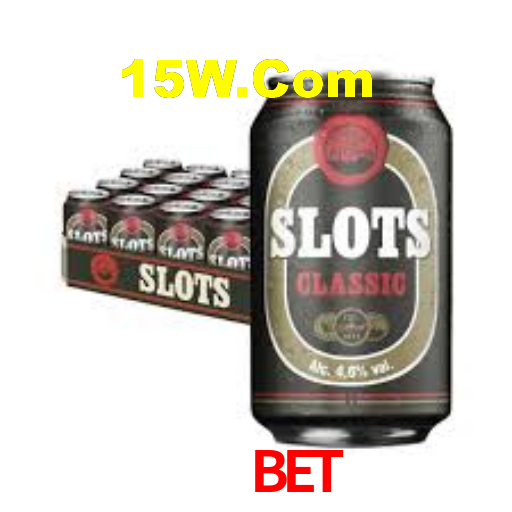 11bet login register