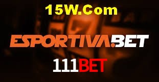 Experiência VIP 111bet