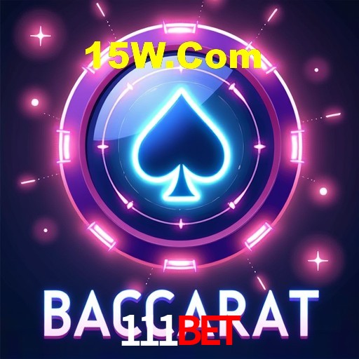 Estratégias Crash Games 111bet