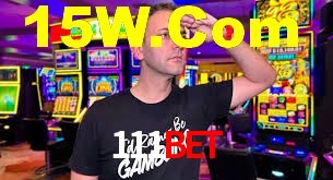 Sports Statistics 111bet