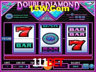 111bet - Security