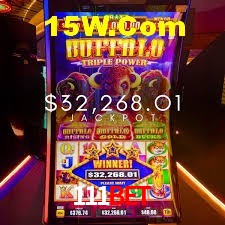 Slot Games 111bet