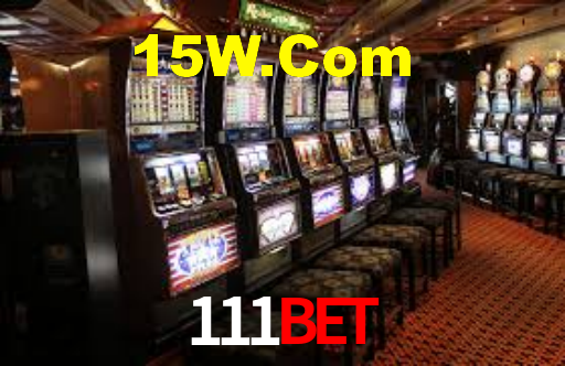 111bet