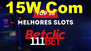 Welcome Bonus 111bet