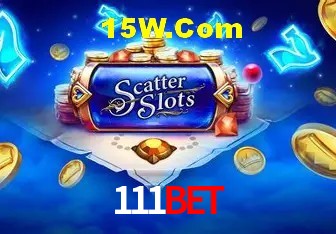 Segurança 2FA 111bet