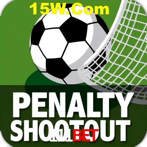 111bet São Paulo - All Bonuses