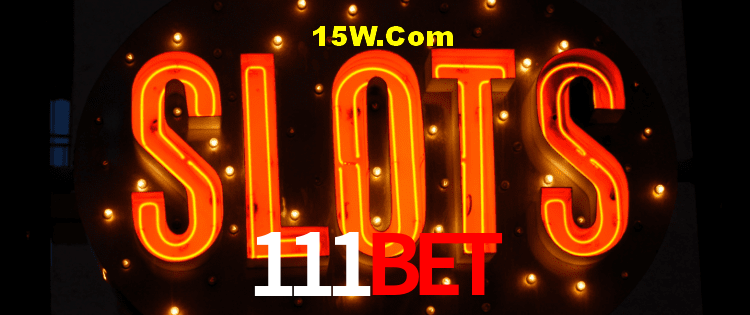Platform Technology 111bet