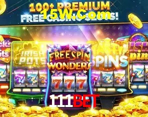 111bet - Rápido Acesse