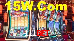 Programa VIP 111bet