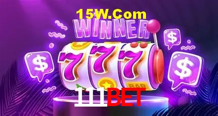 Integração de APIs 111bet