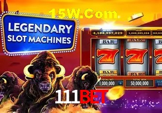 111bet - Support