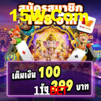 11bet login register