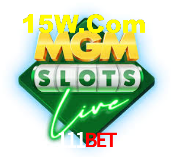 11bet login register
