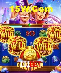 111bet - User Statistics