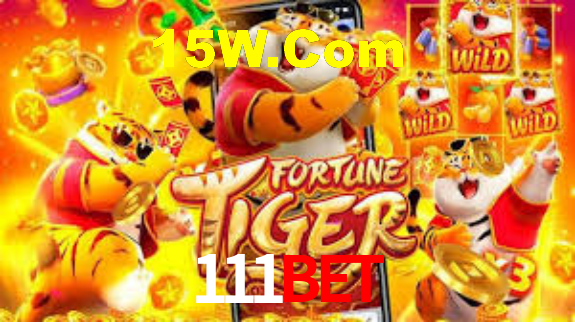 111bet - App Performance