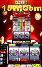 Promoção Relâmpago 111bet